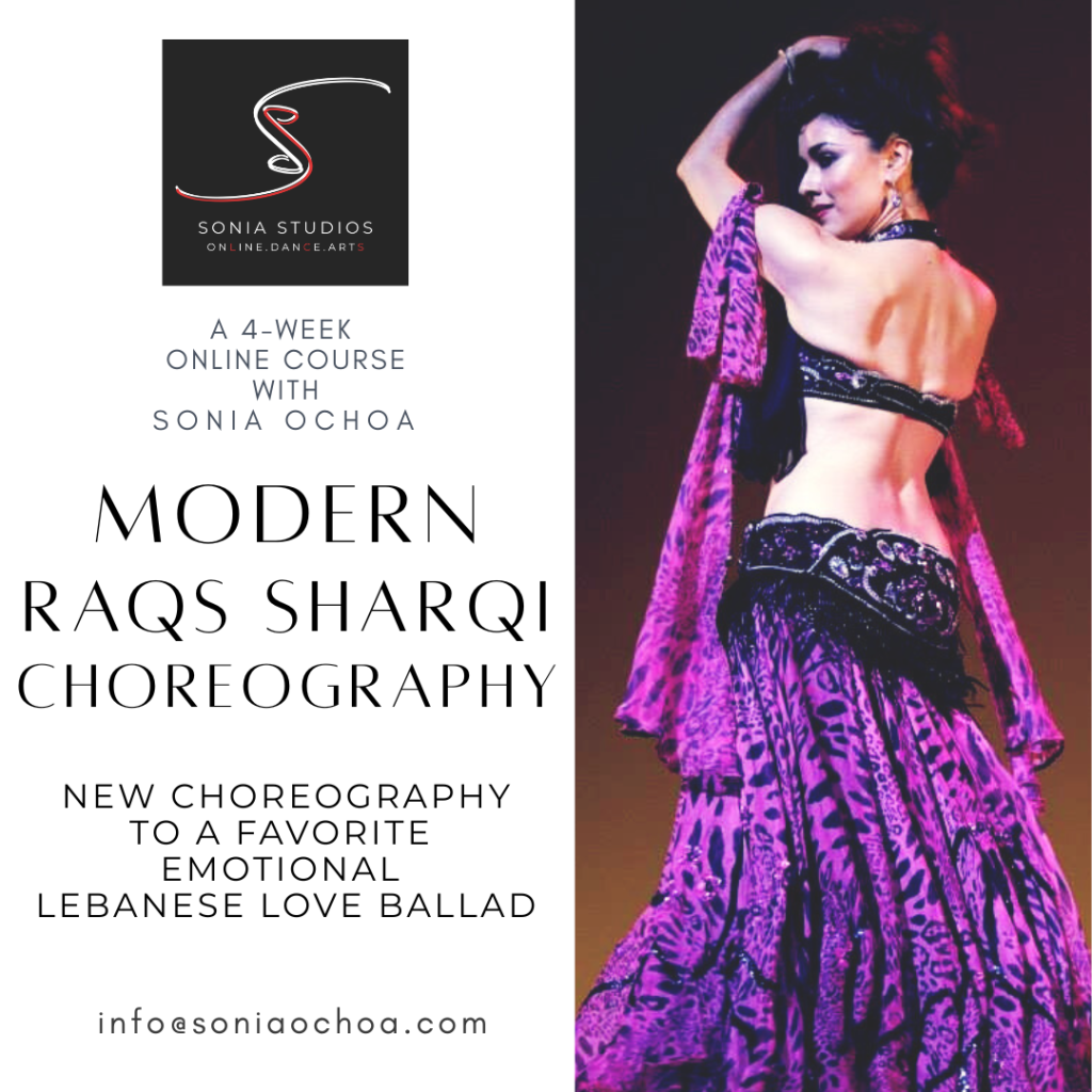 RaqsSharqi_Choreo_2026